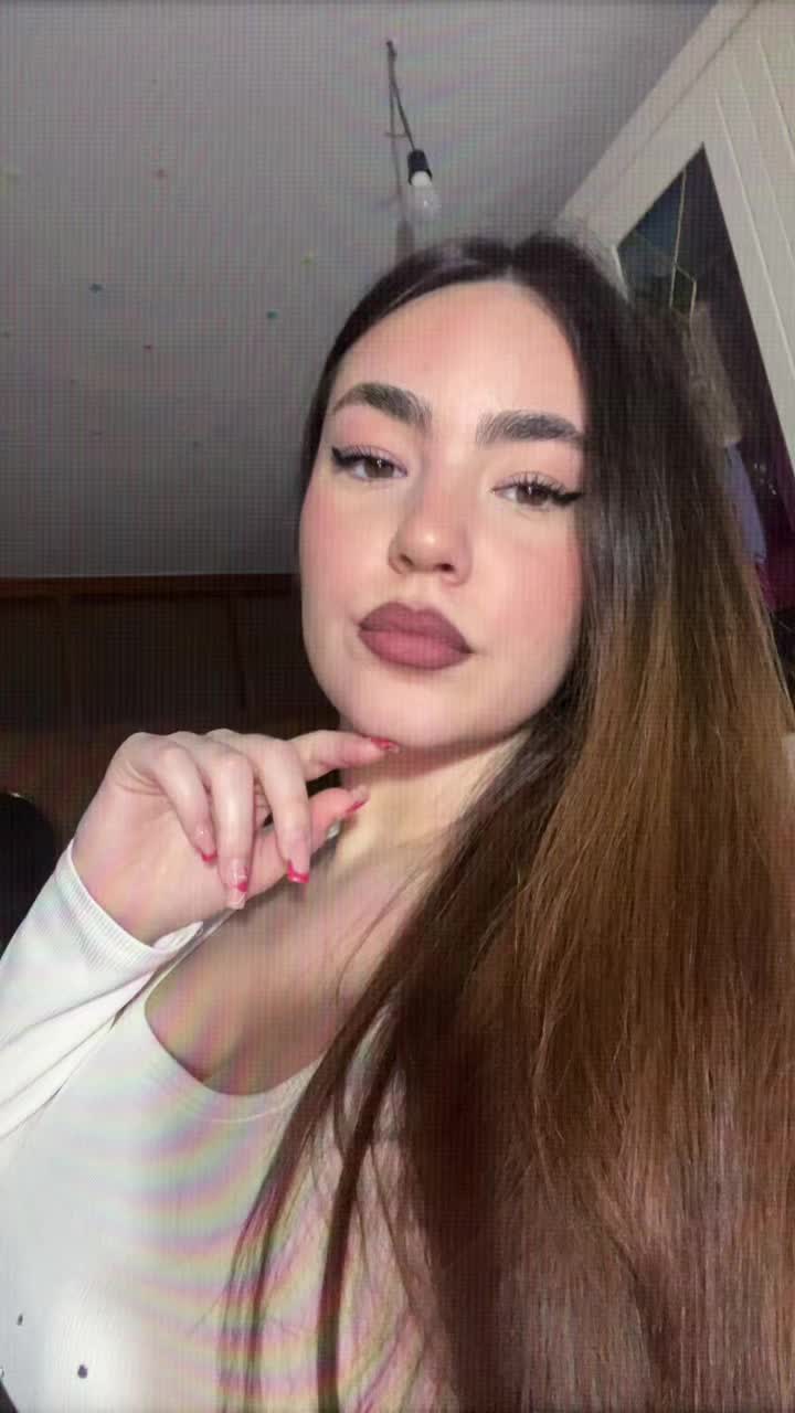 @martina