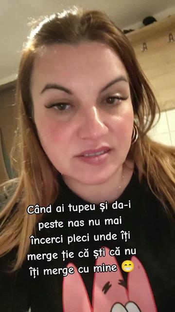 @Iuliana 💋👑
