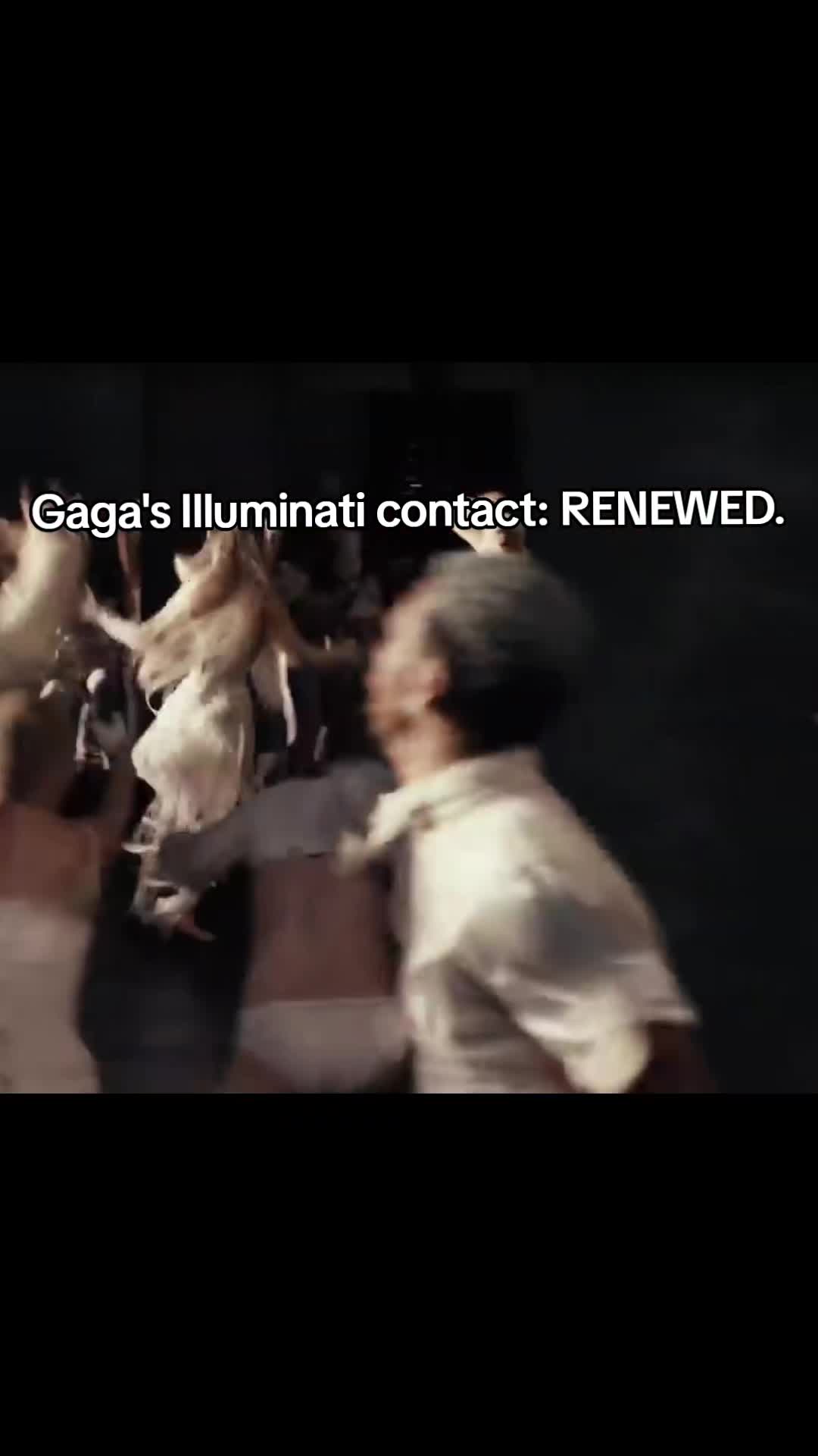 @Just a random Lana stan⸆⸉