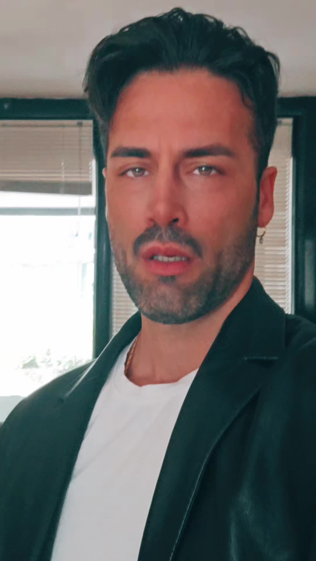 @👉🔹️DåVïĎ🔹️👈