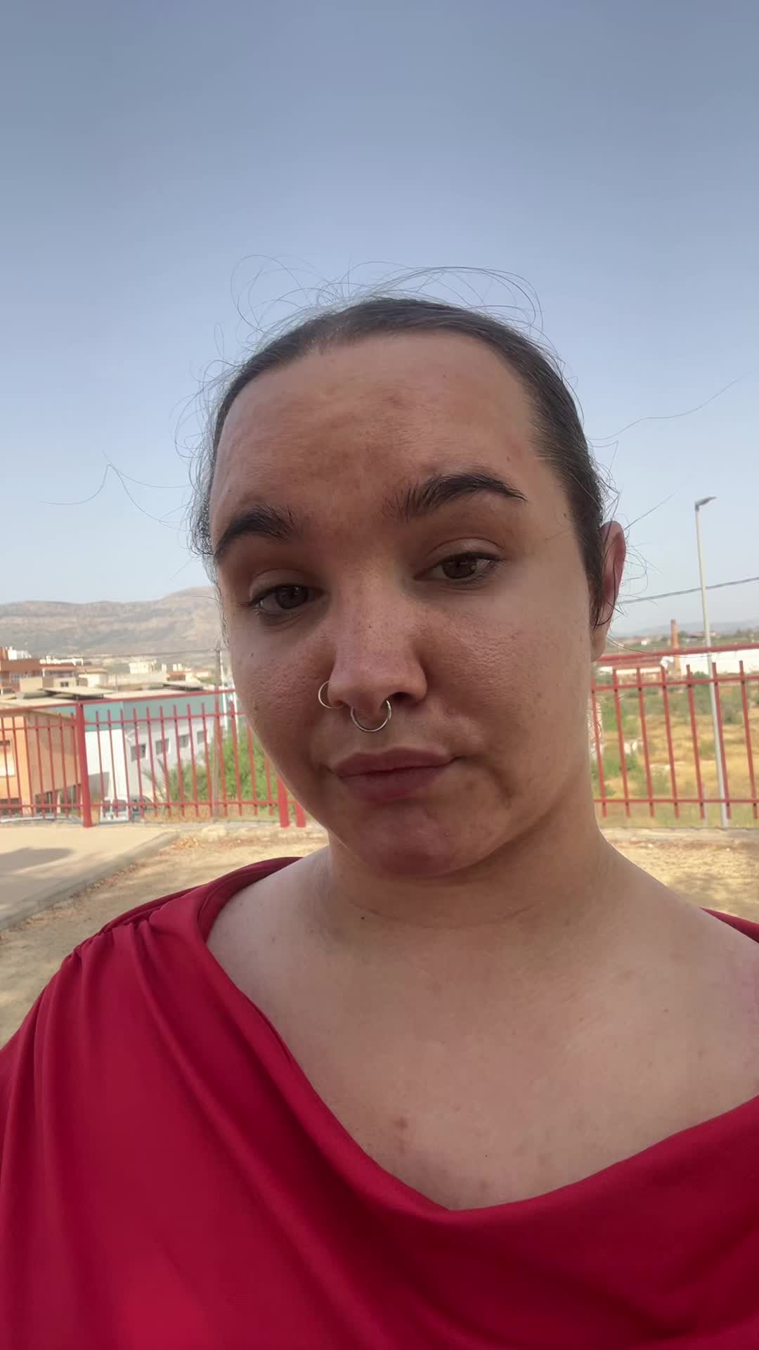 @Jasmina