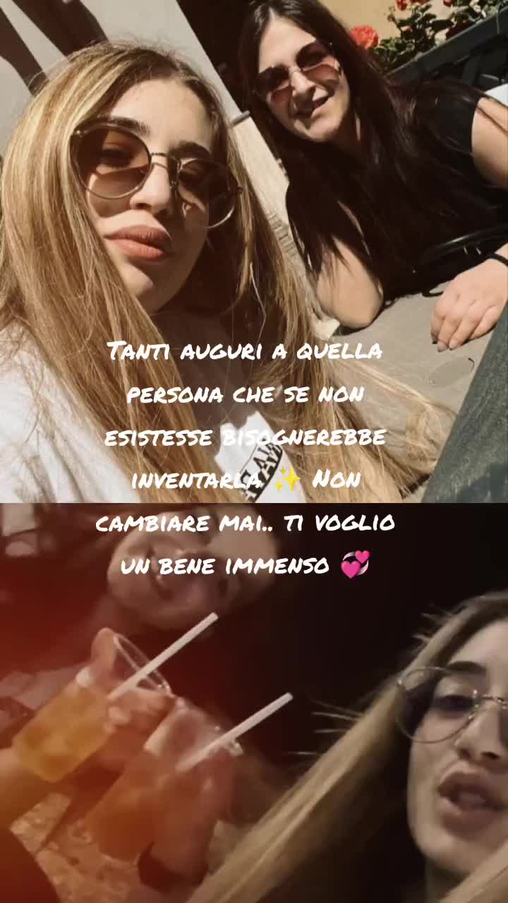 @Teresa Vinci