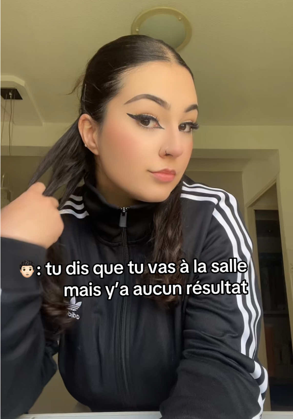 @Sabrina 💙