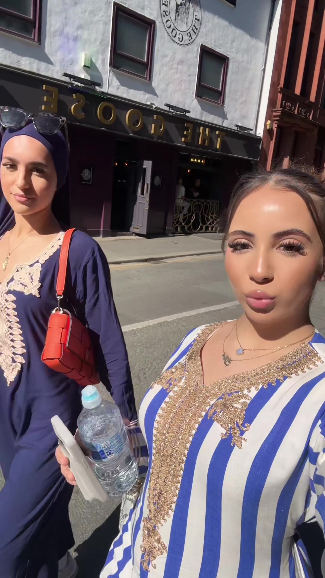 @chaispasss