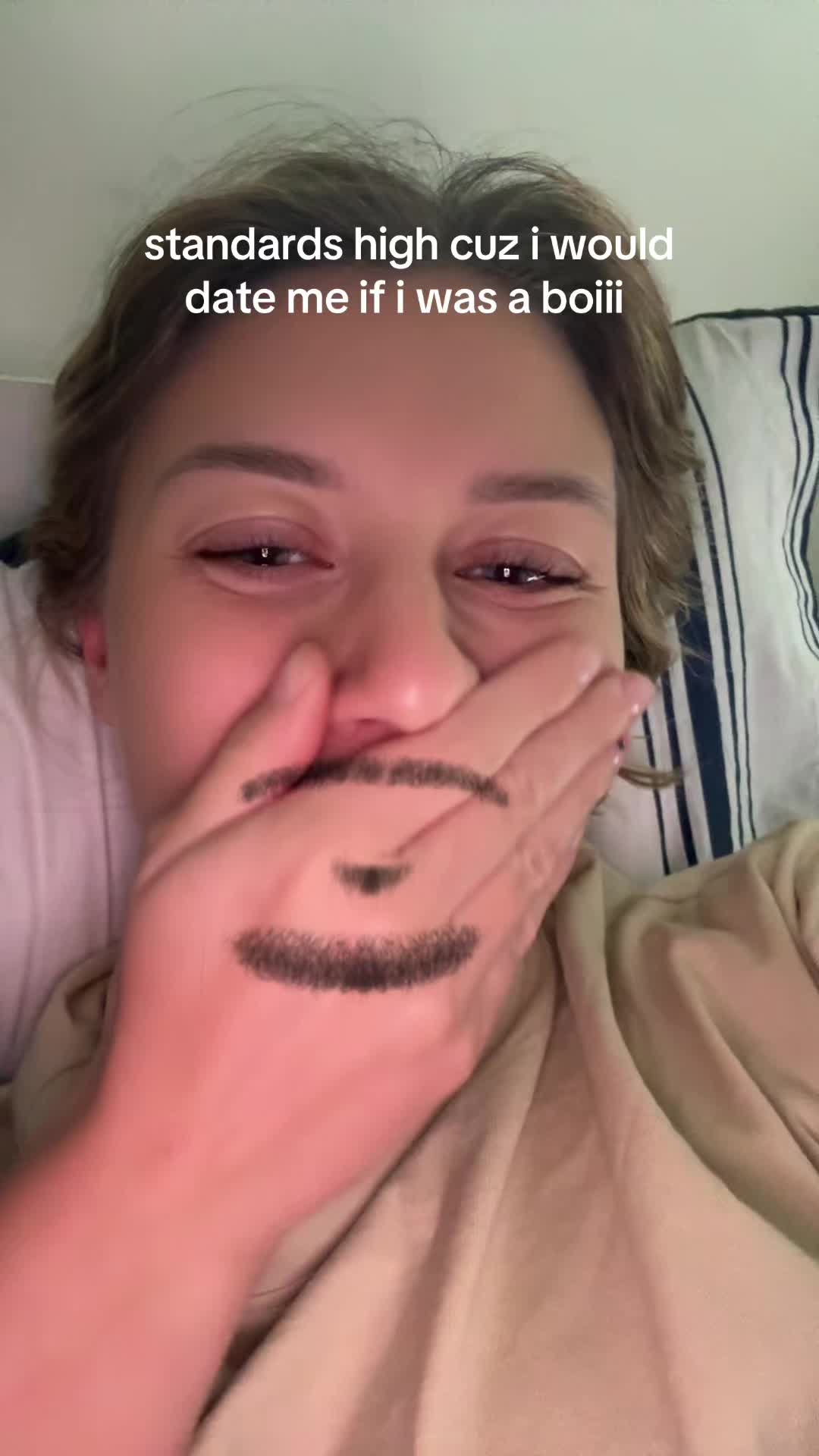 @pija