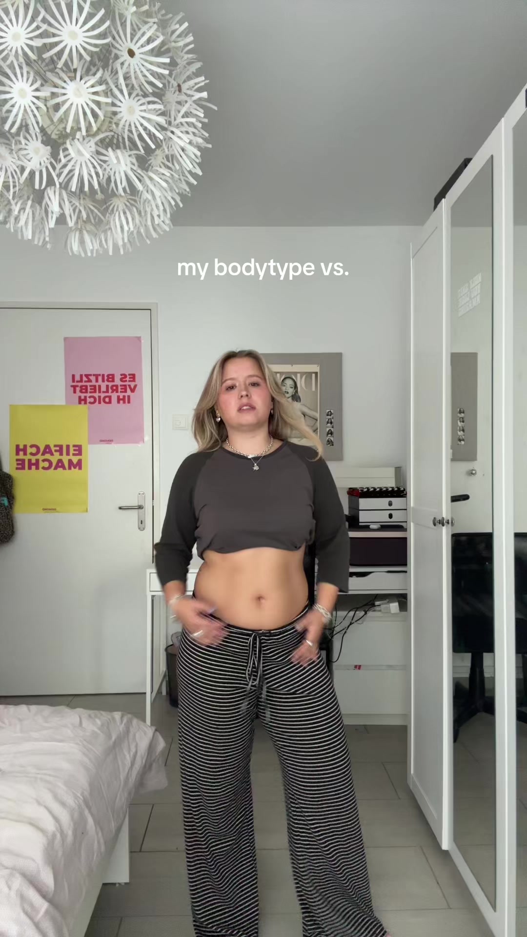 @carina