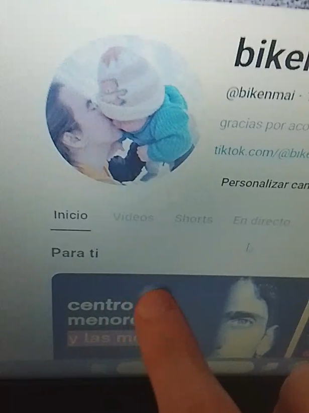 @🦊bikenmai🦊