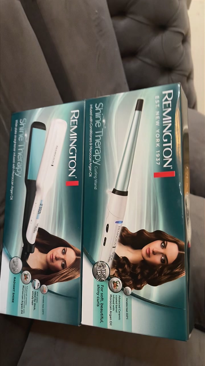 @Roshys Reviews 🌷