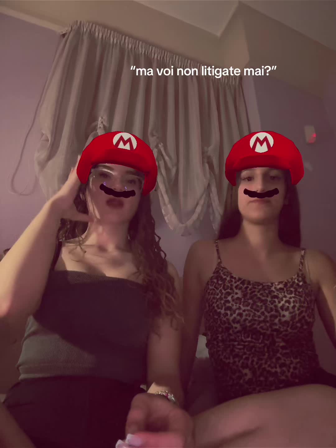 @spam_desi_marti