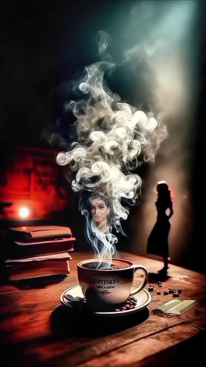 @* ♡ الماس 💠