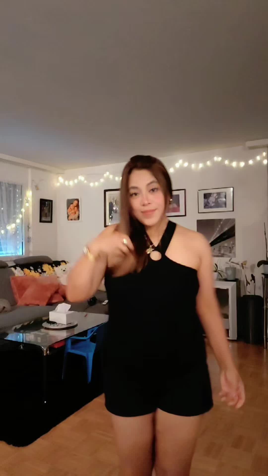 @black is beautiful