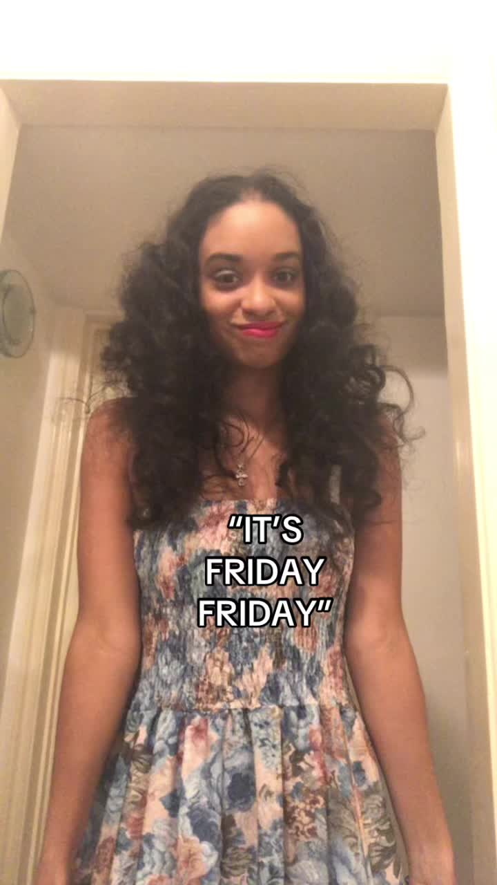 @xxkatiemarklandxx
