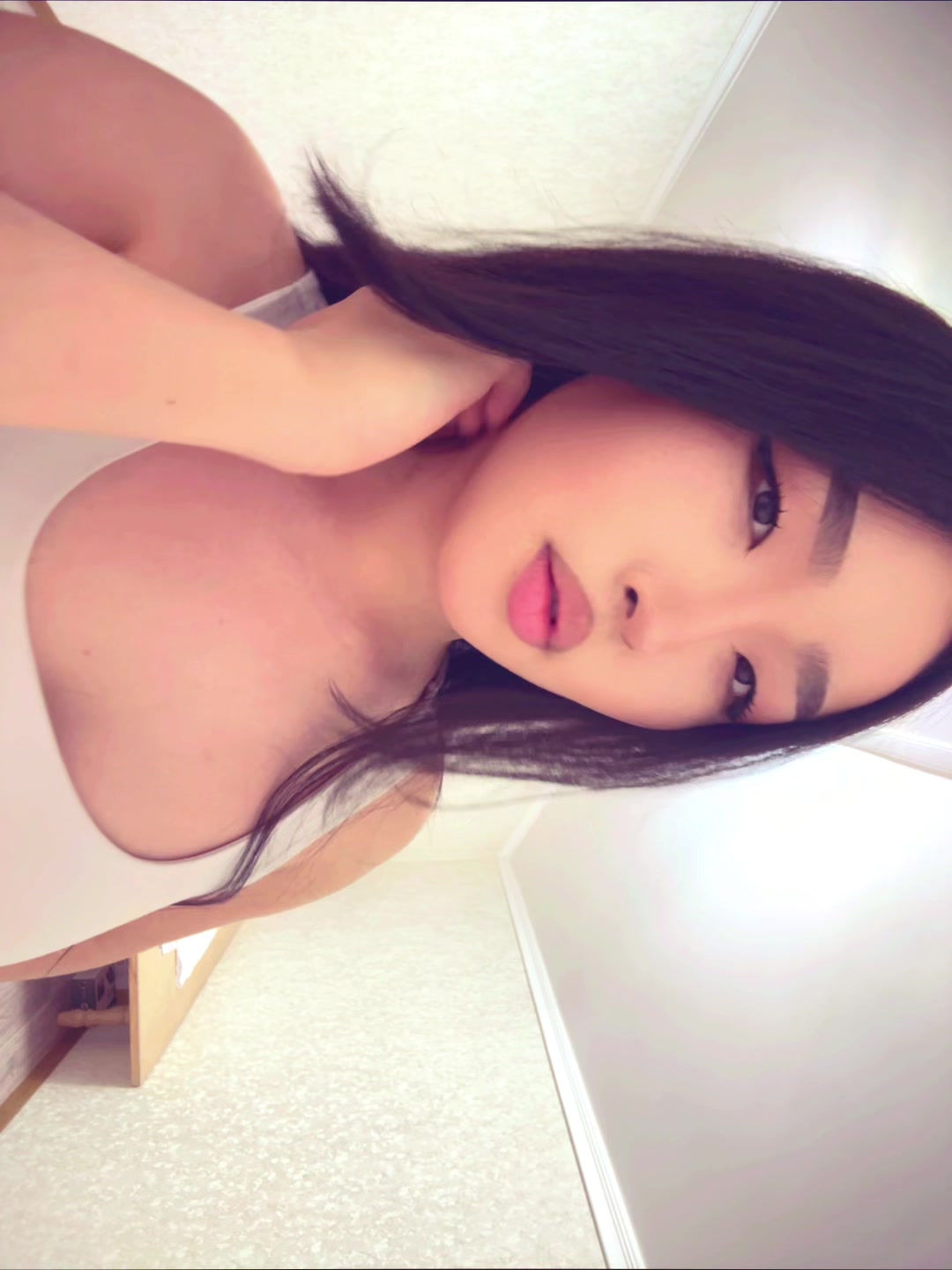@mqlikq