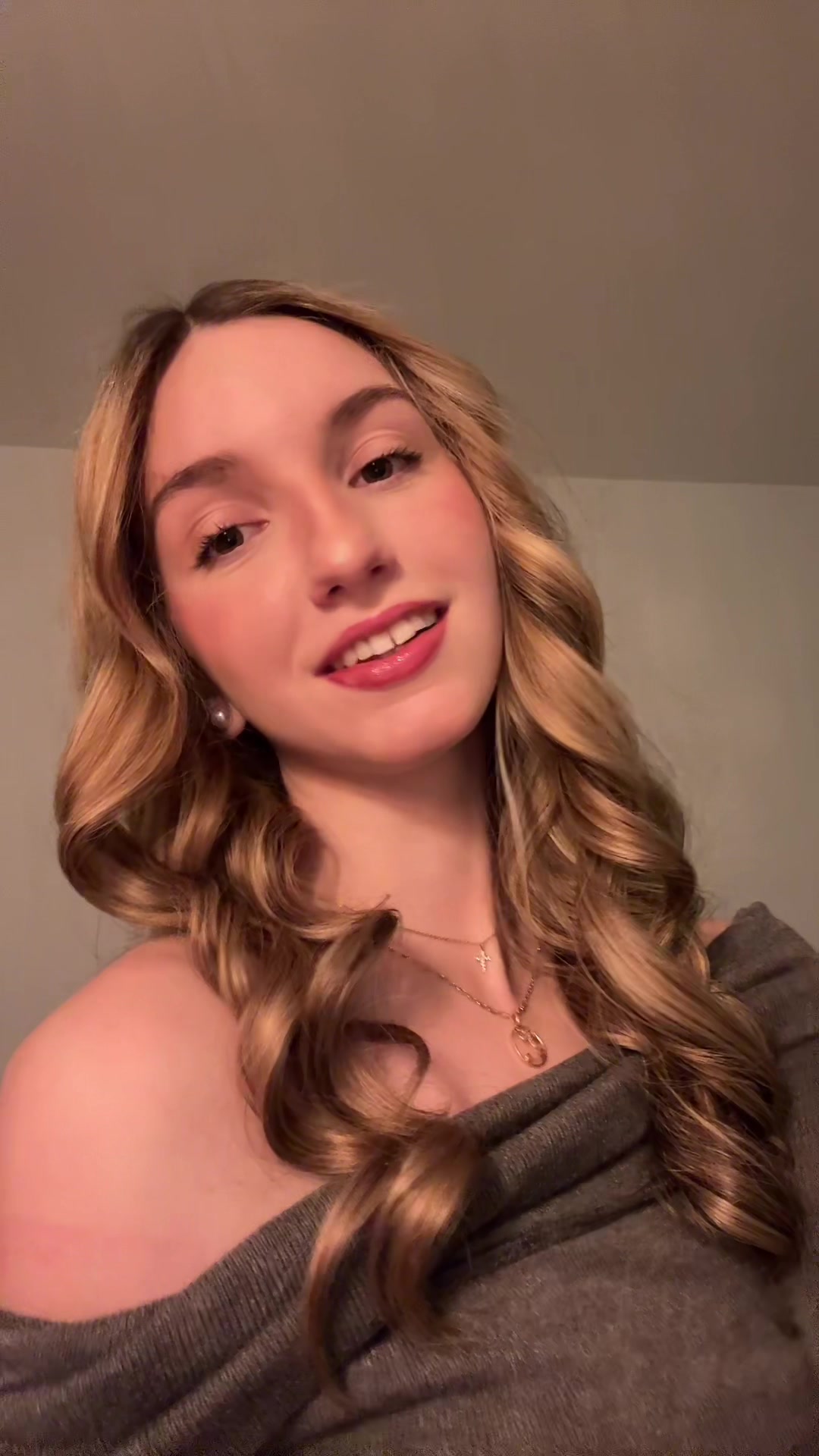 @Luisa⭐️