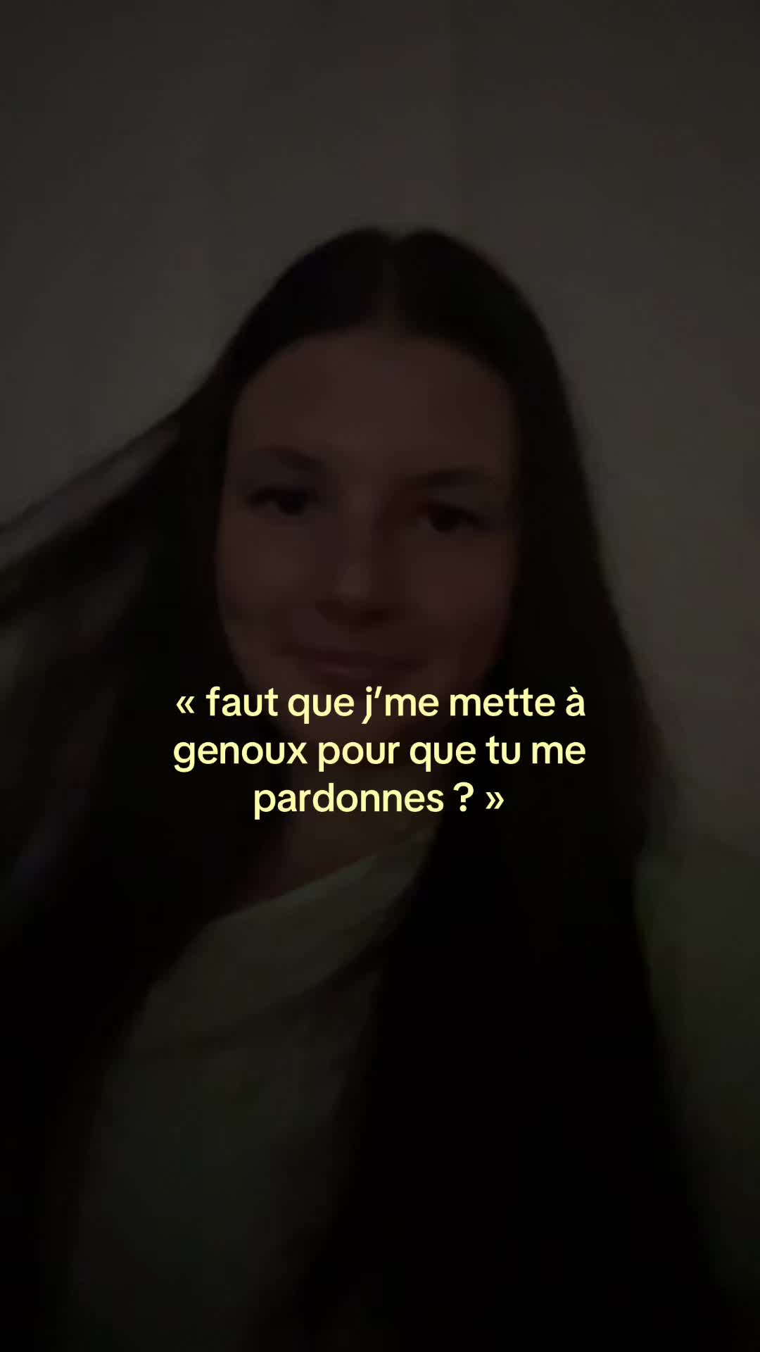 @roms.scrt12