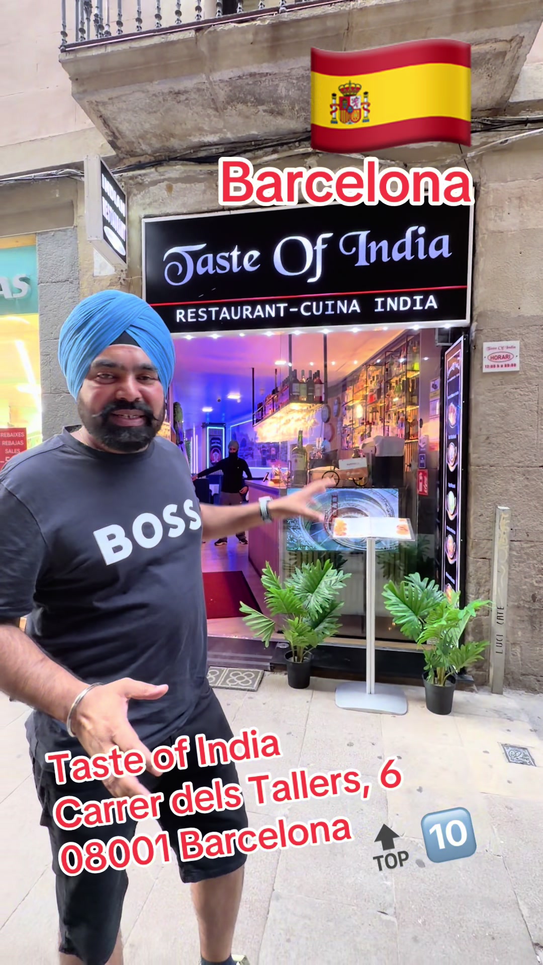 @Harpreet singh spain