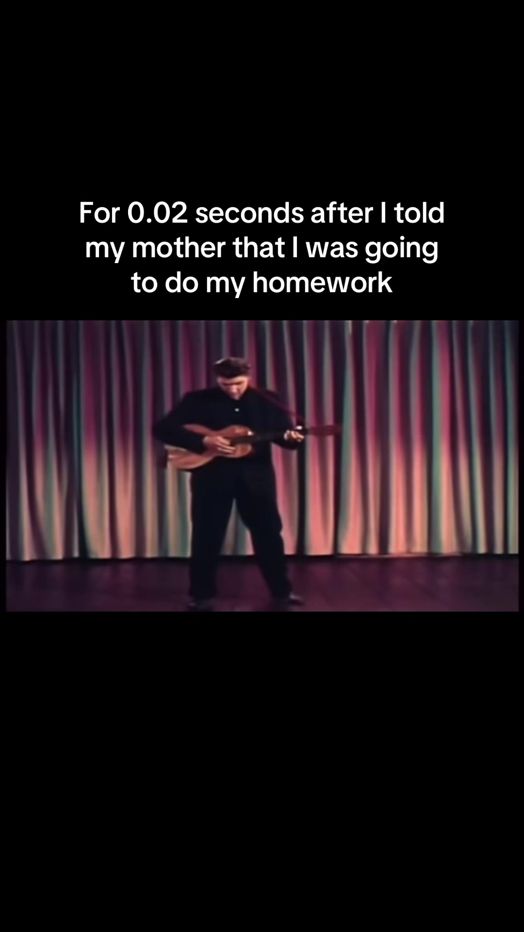 @Cuviss🫧
