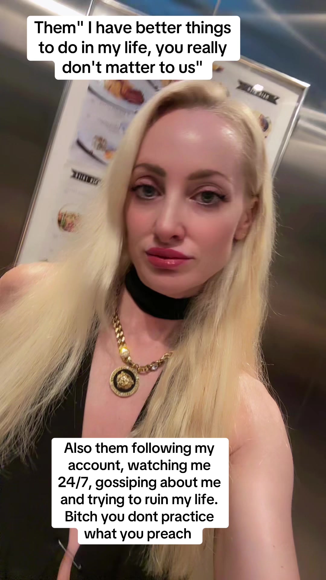 @nina_yoga