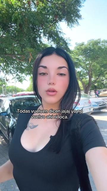 @Mami🧸⭐️🎀