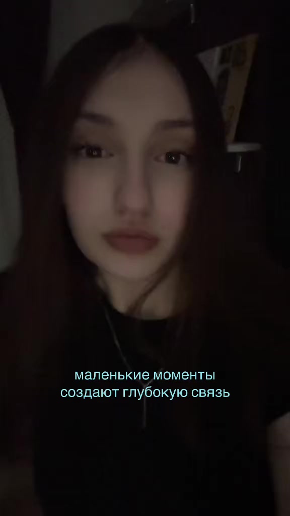 @tsisi