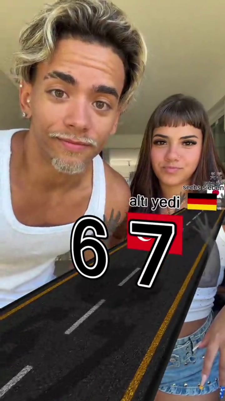 @🖇️