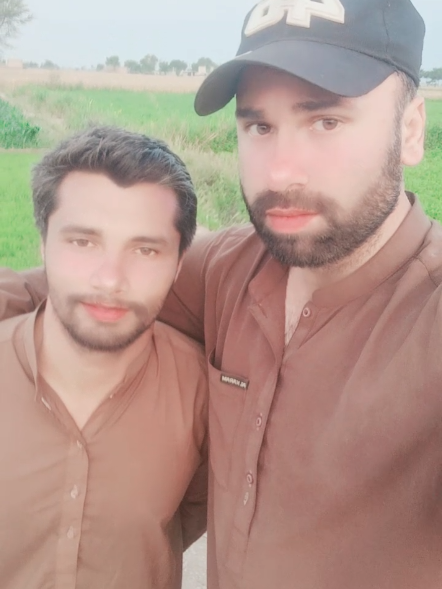 @🥀♥️Asad.Rath.PTI♥️🥀