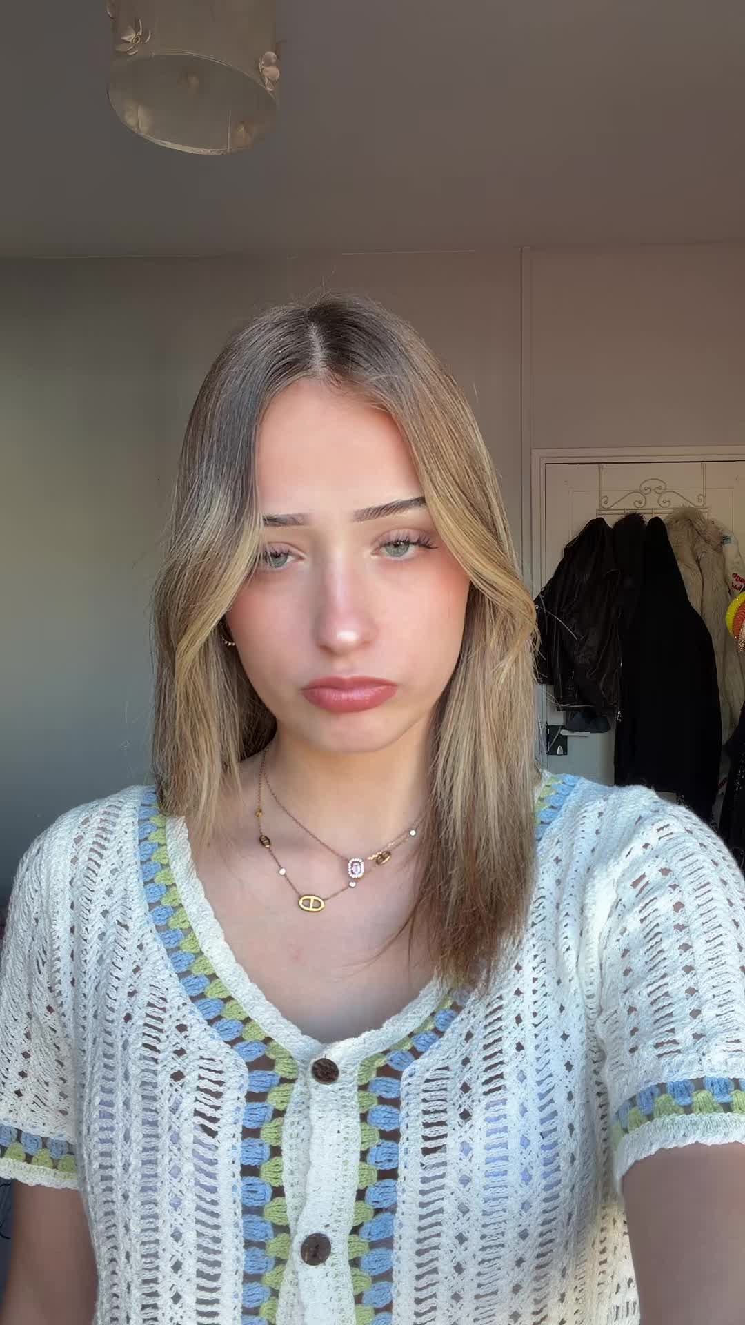 @ANNA⭐️