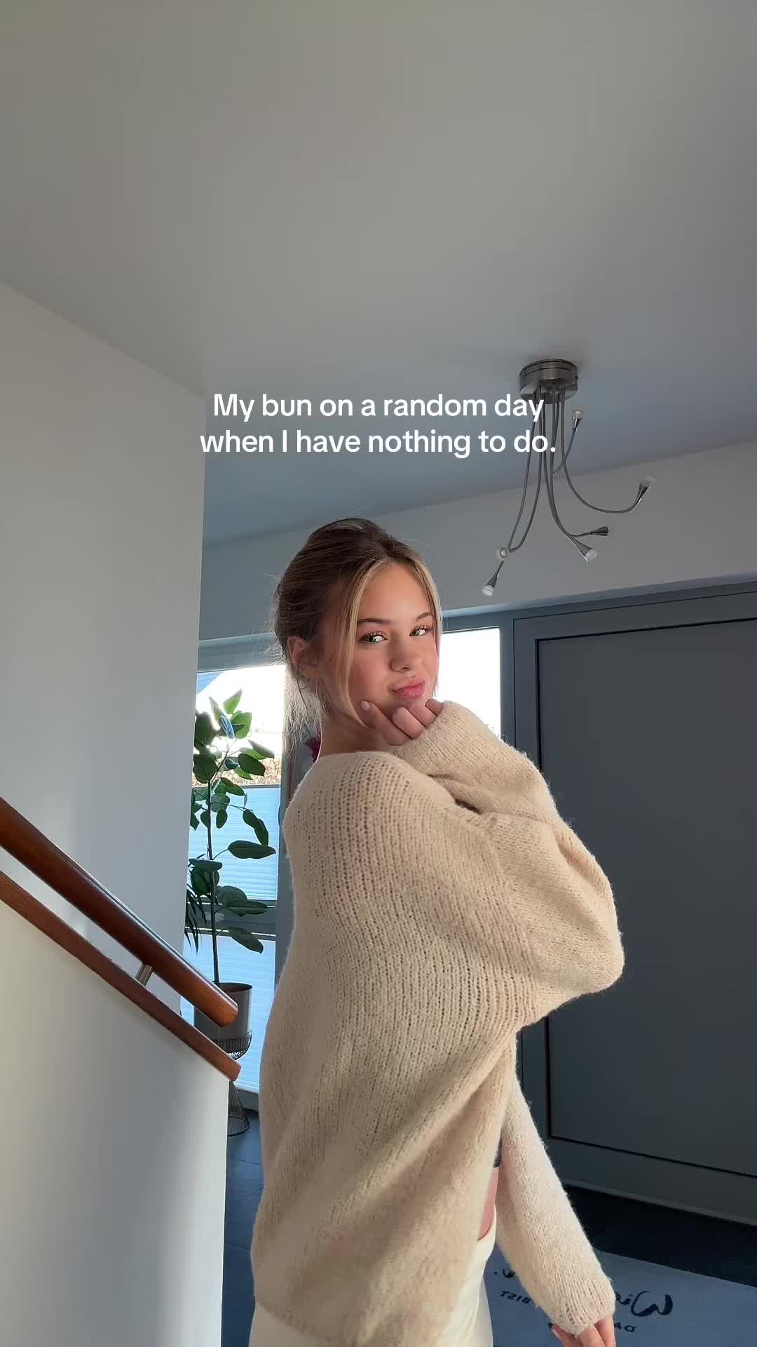@mia.sce