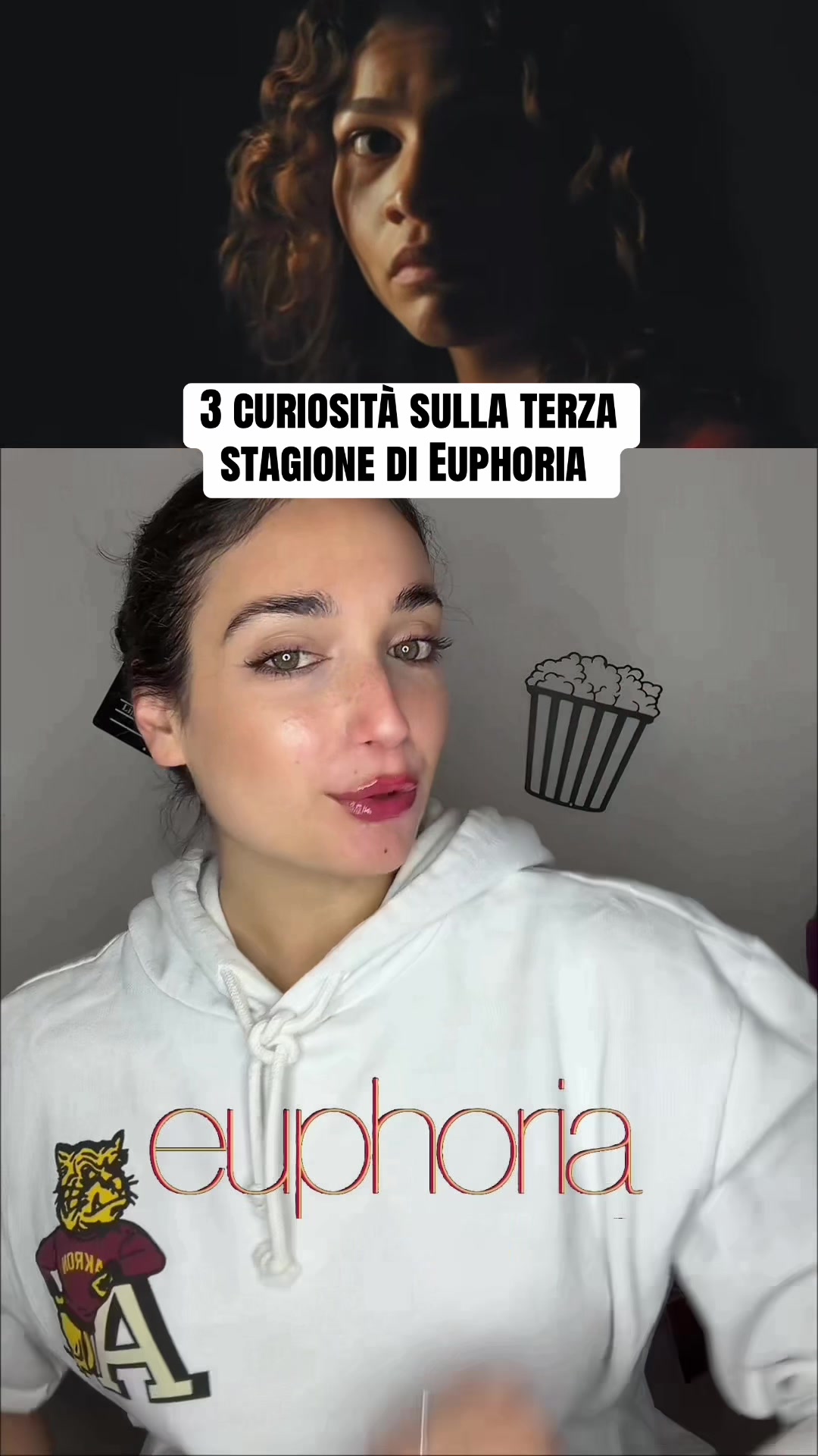 @Anastasia 🎥