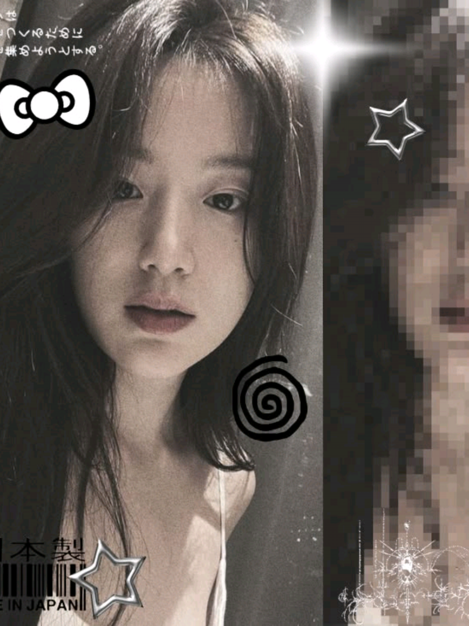 @lyla𖦹.ᡣ𐭩˚ || WE MADE 06.07