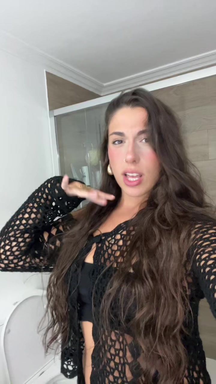 @VickyMartín
