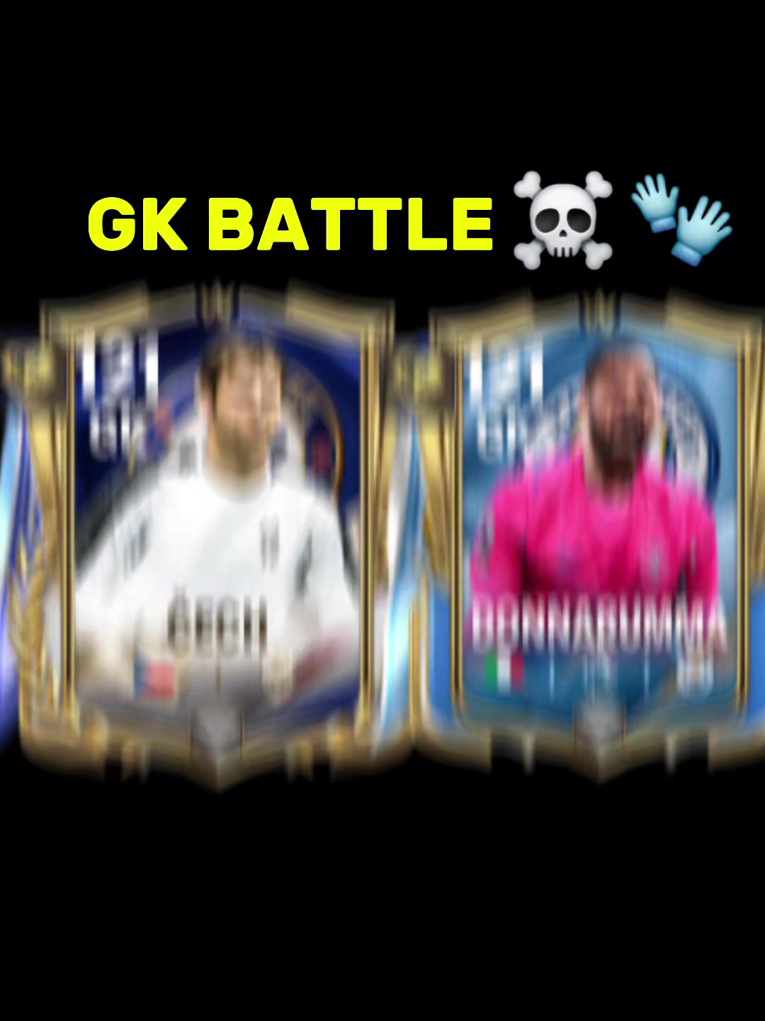 @Azamfc