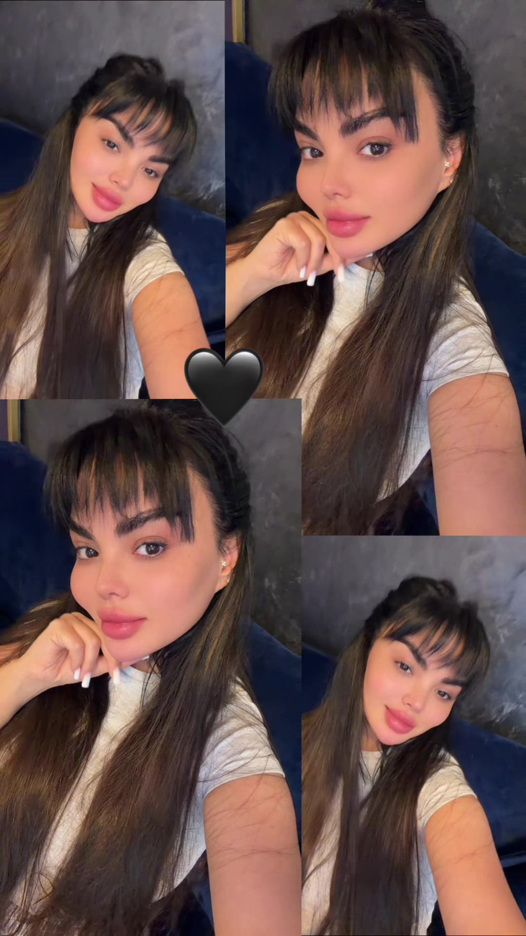 @mujgan_ayxan 👁️