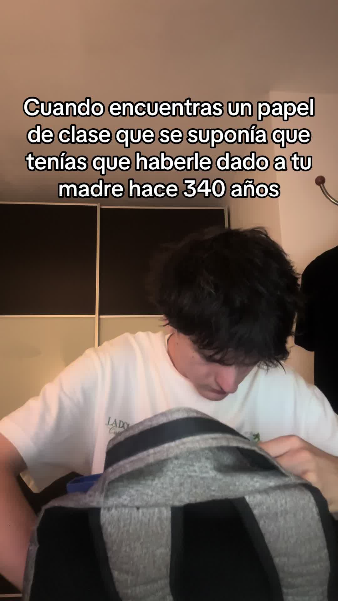 @Canelas