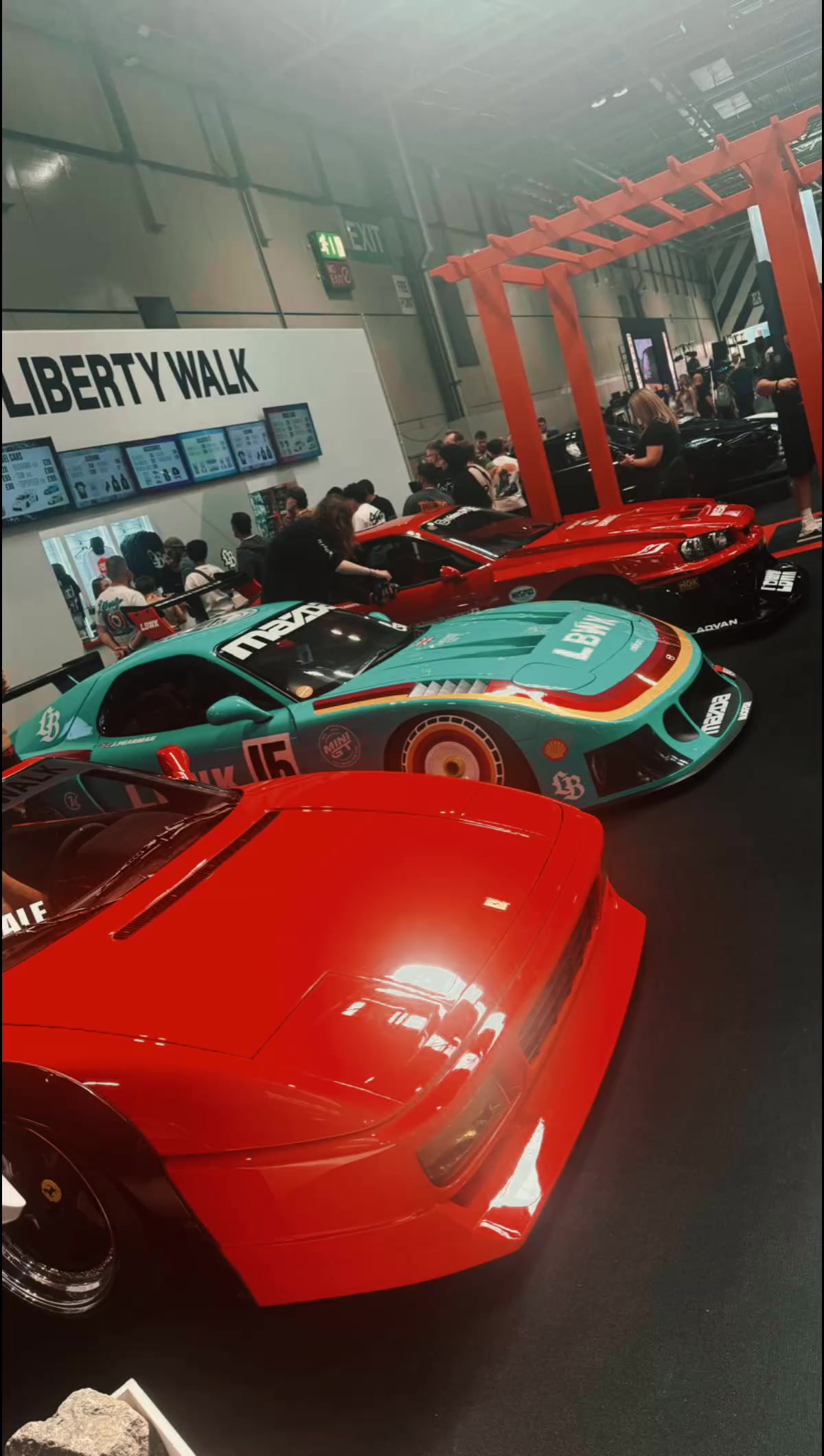 @Car_Guy100