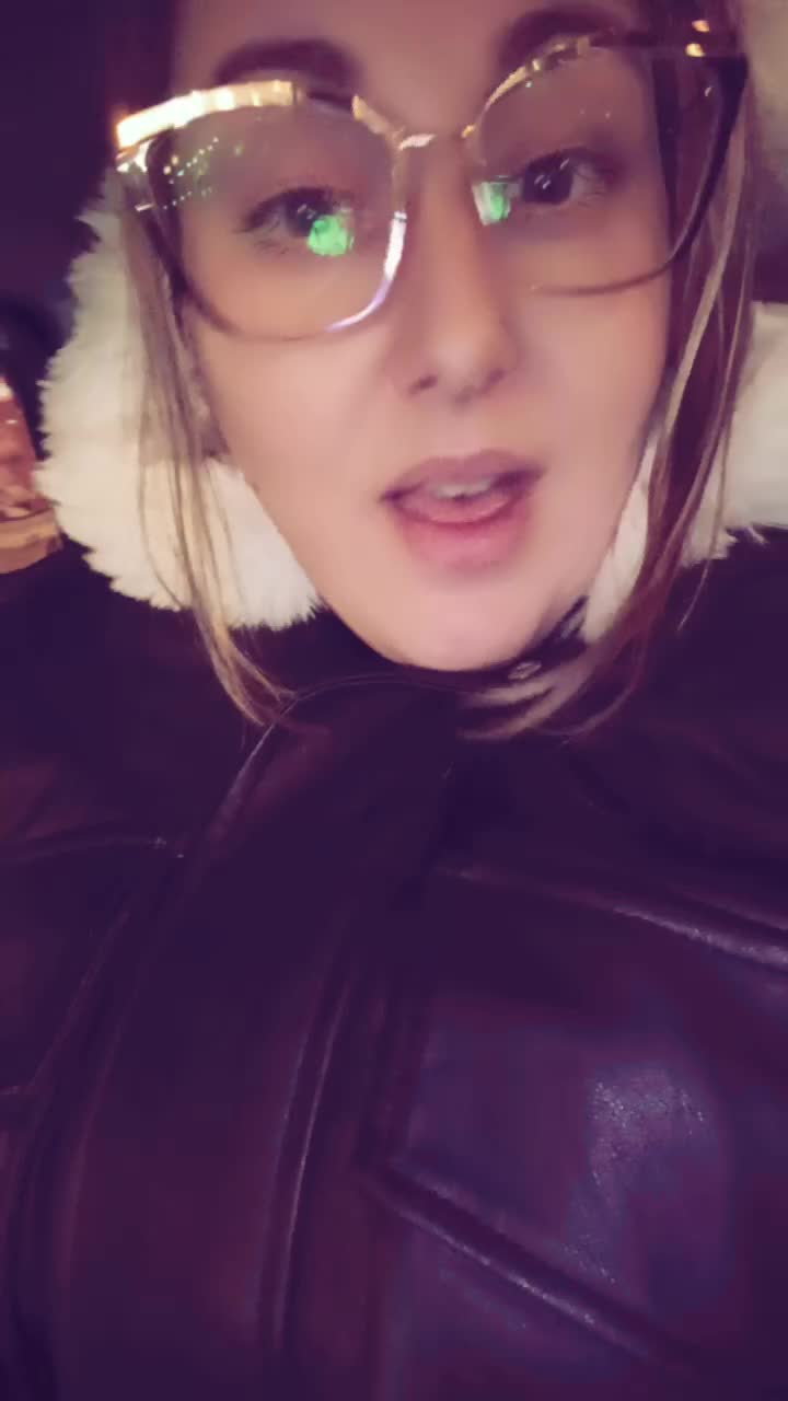 @MarisaeGianluca