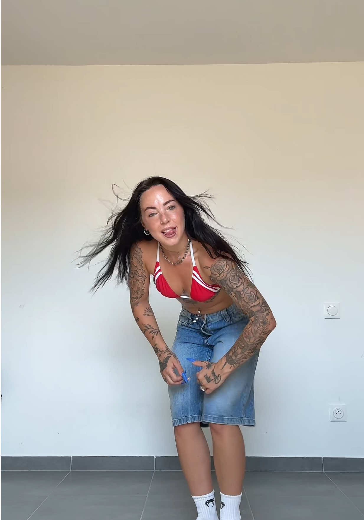 @CAMILLE_LA_DANSEUSE