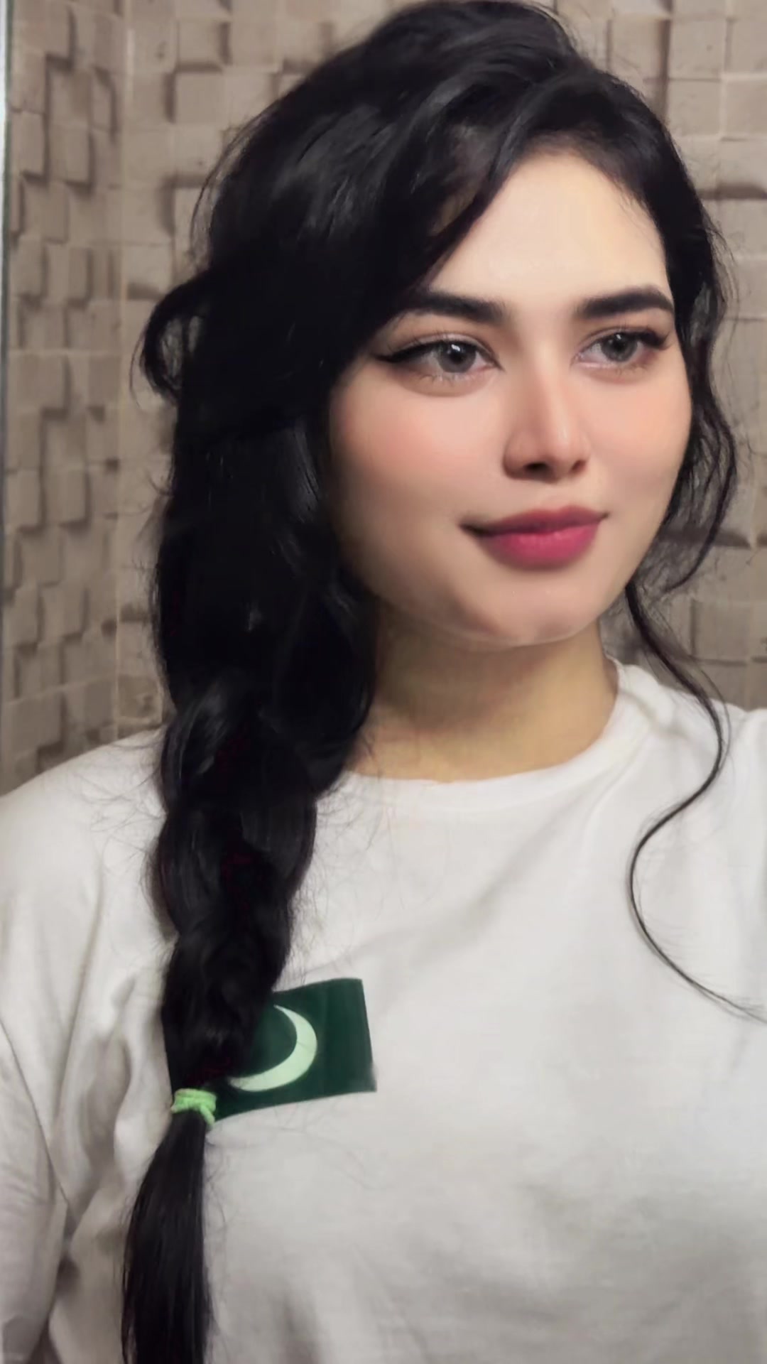 @HeyItsPanda