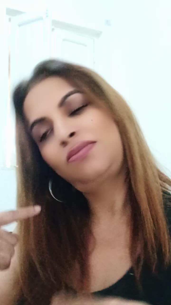 @Shara