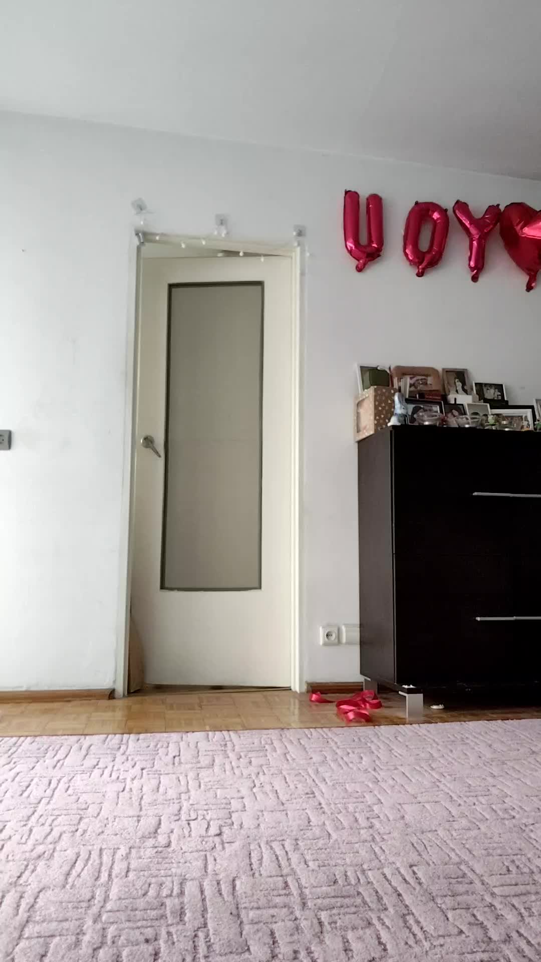 @Mariii