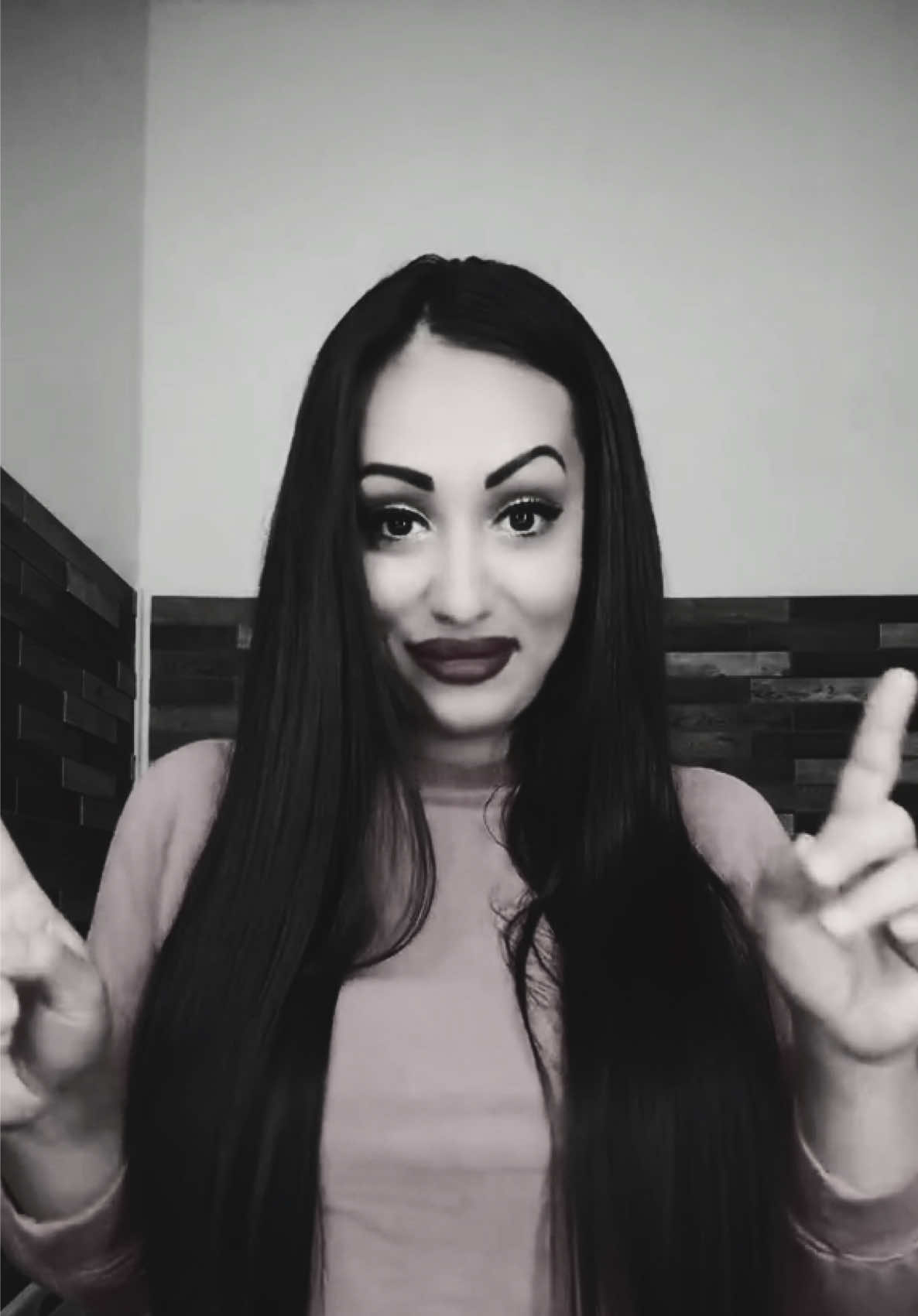 @Lelesz-Mező Brigitta