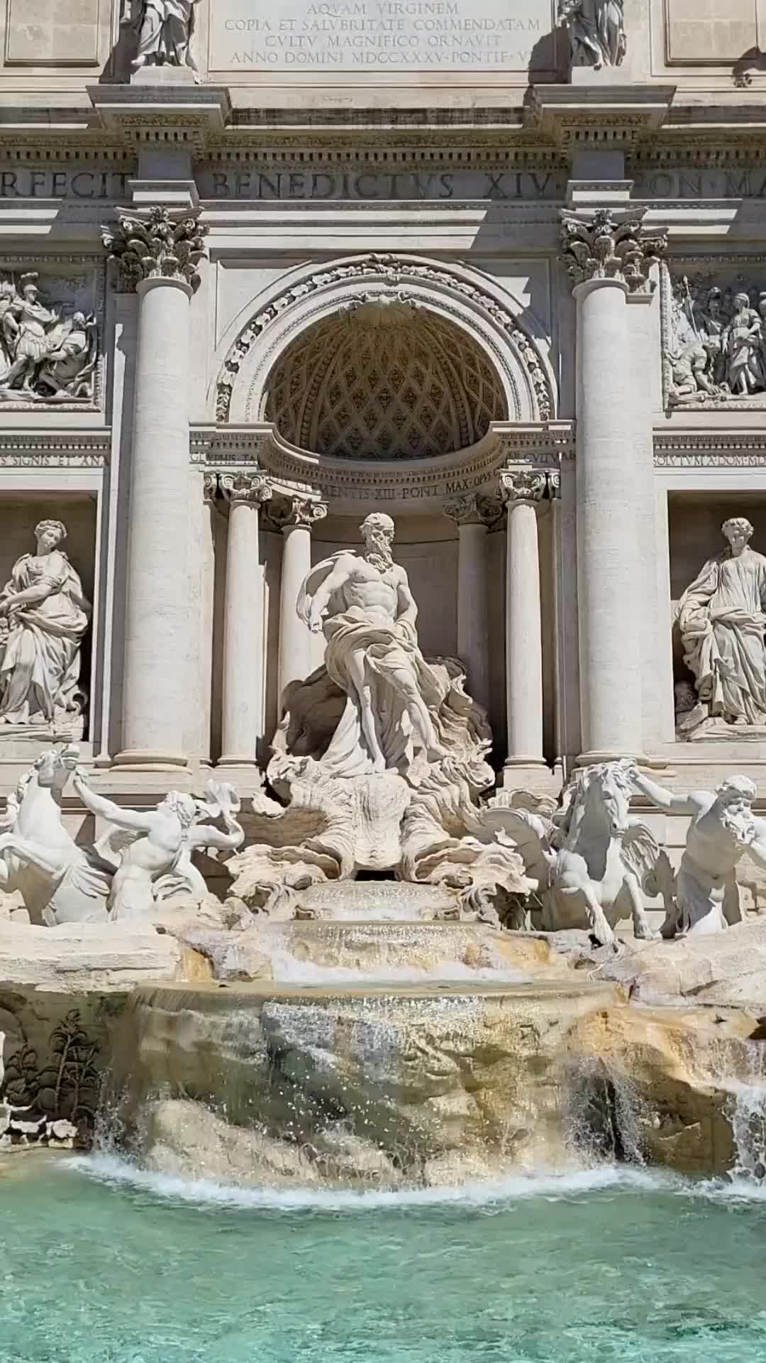 @ForeverTravel
