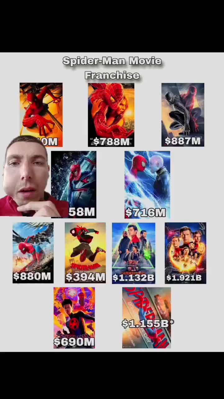 @Camtheman98