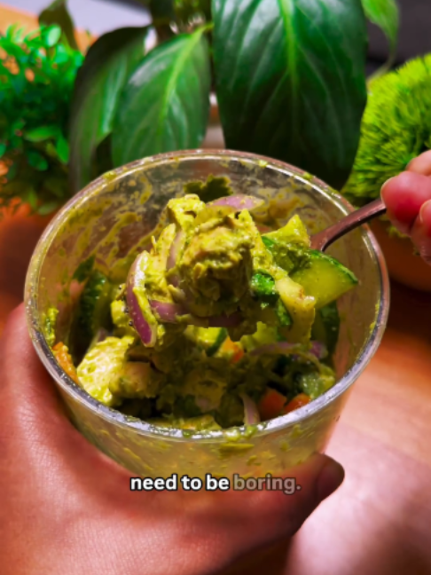 @Chef Nehal karkera