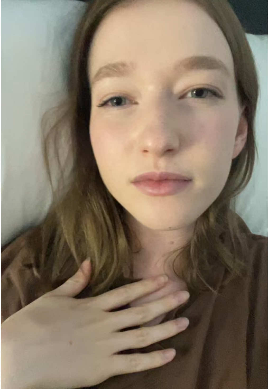 @nat