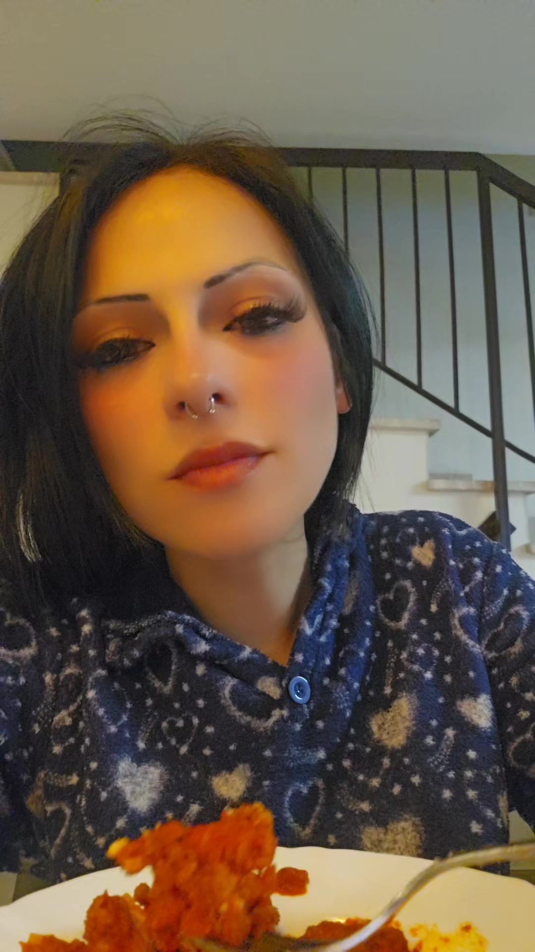 @Luna Gotica