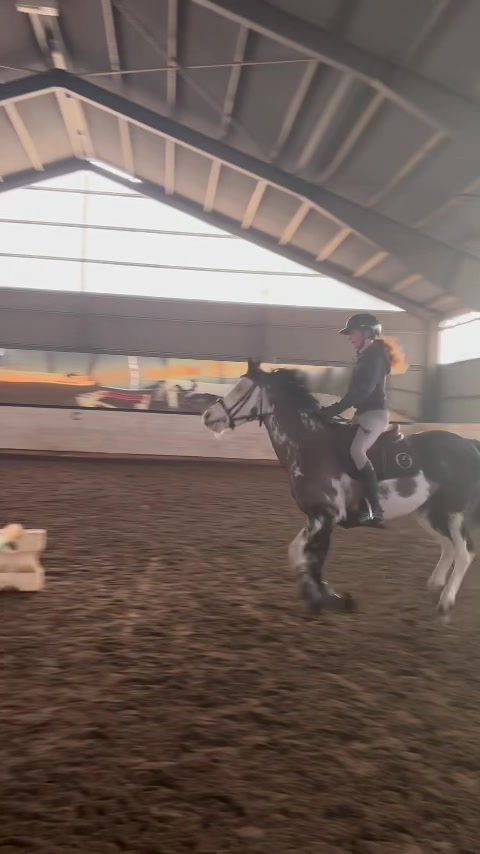 @Noemy🇳🇴🇳🇴