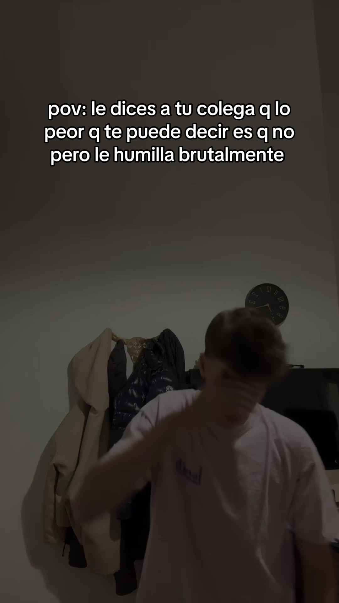 @Luis&gabo