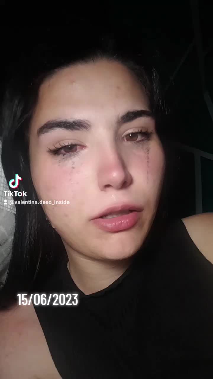 @Lilith.Dead_inside🖤