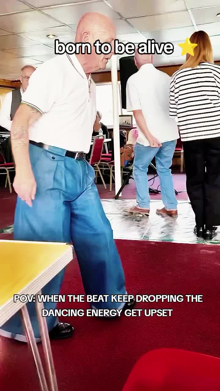 @SmartVibes